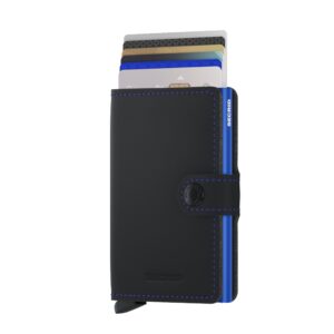 Miniwallet Matte
