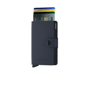 Miniwallet Matte