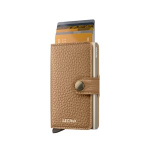 Miniwallet Pebble