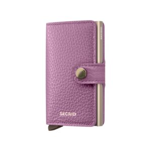 Miniwallet Pebble