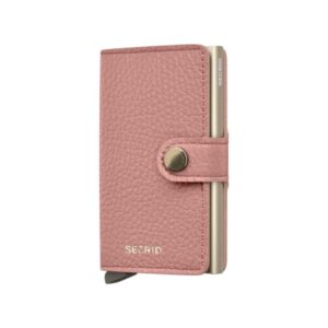Miniwallet Pebble