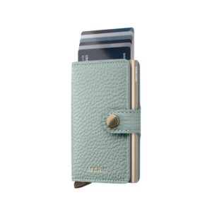 Miniwallet Pebble