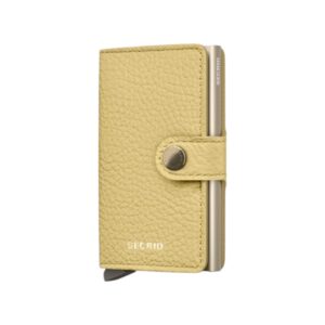 Miniwallet Pebble