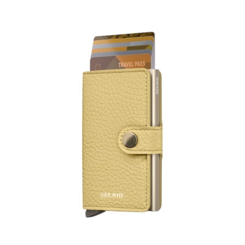 Miniwallet Pebble - Imagen 2