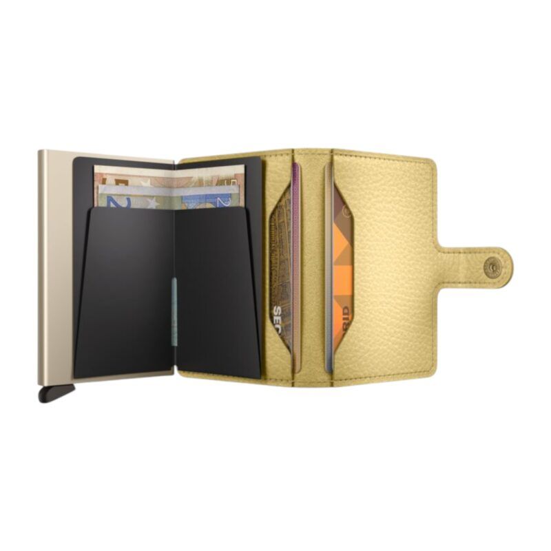 Miniwallet Pebble - Imagen 3