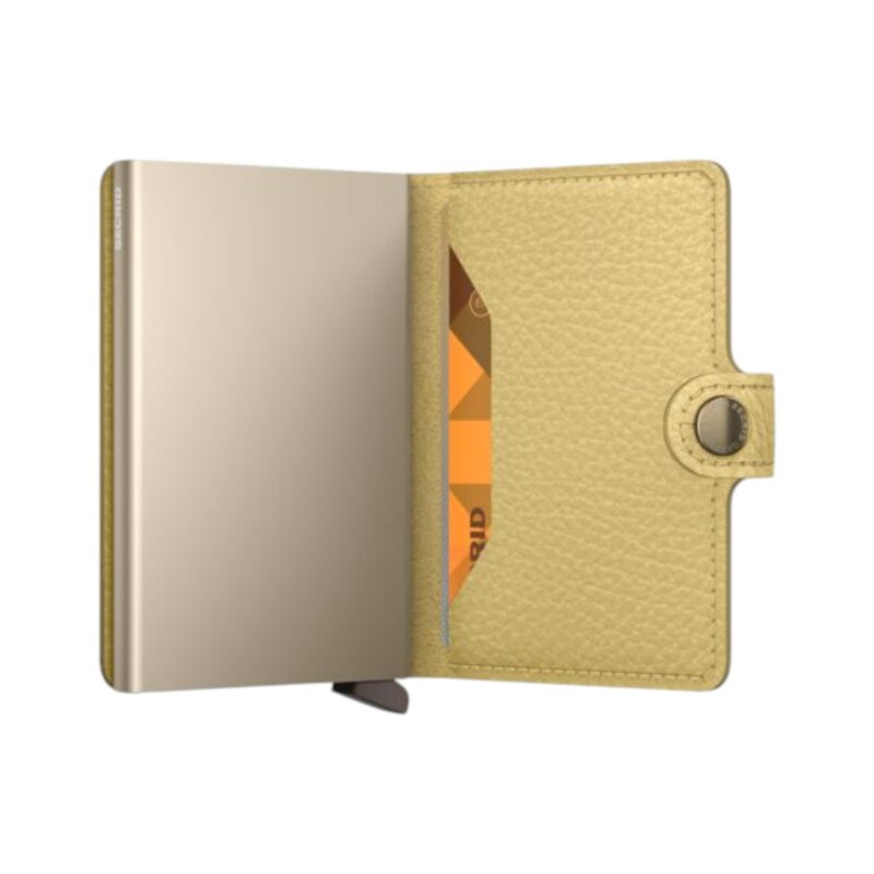 Miniwallet Pebble - Imagen 4