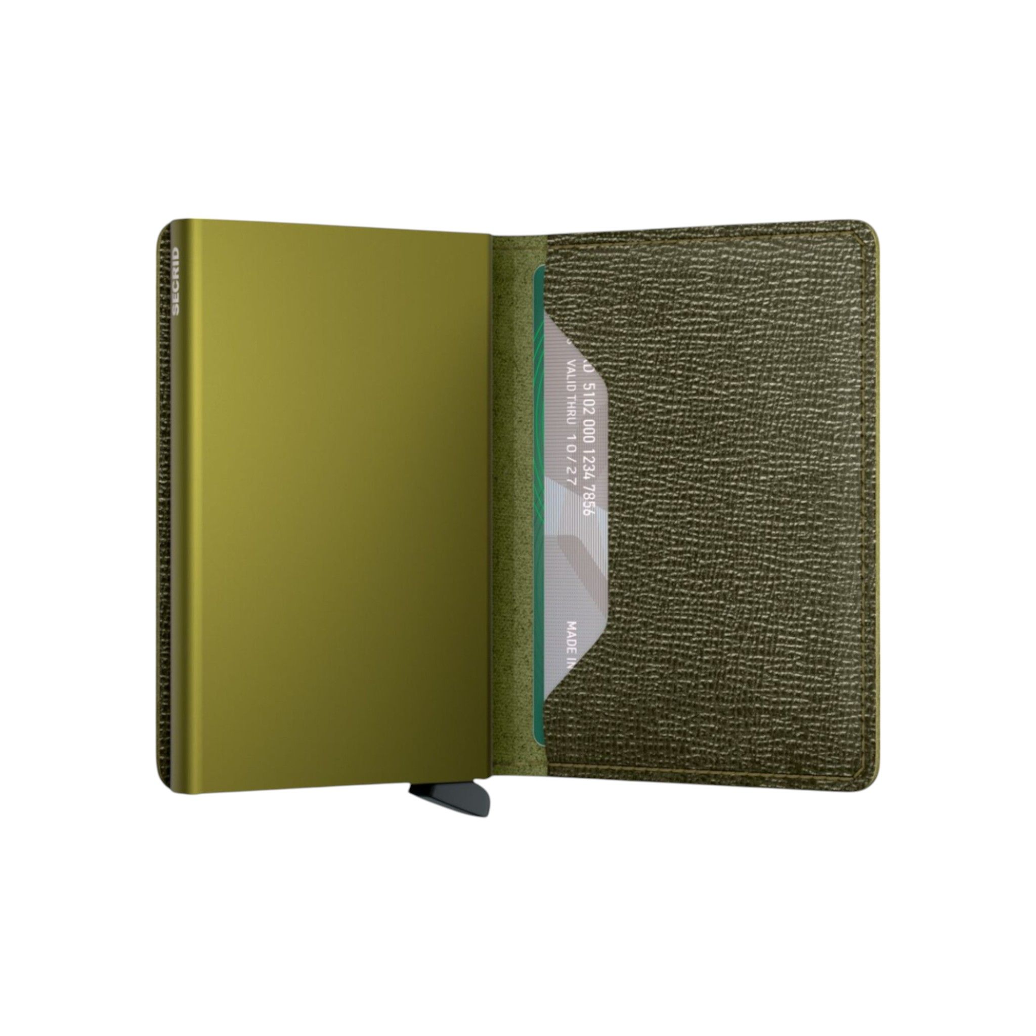 Slimwallet Crisple - Imatge 2