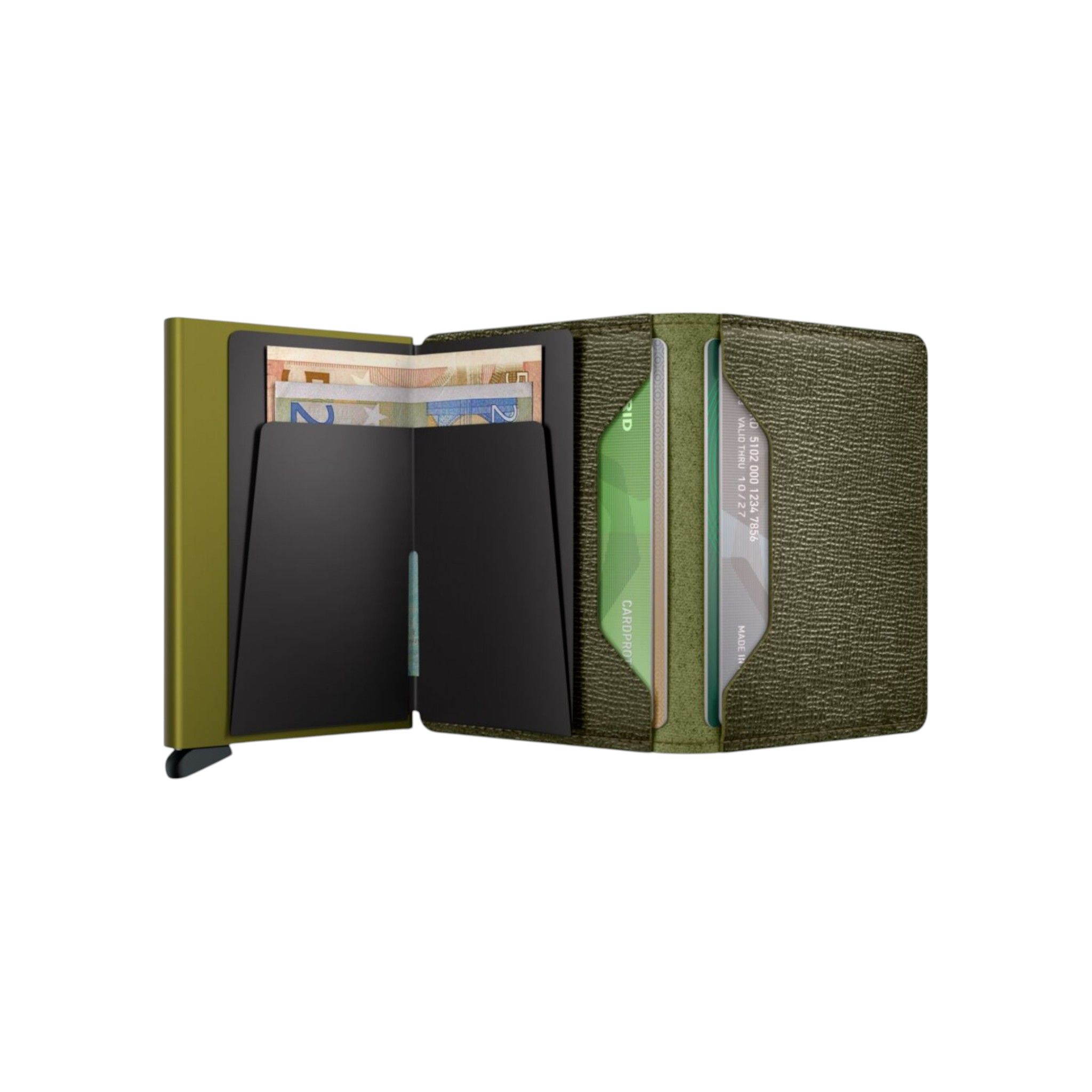 Slimwallet Crisple - Imatge 3