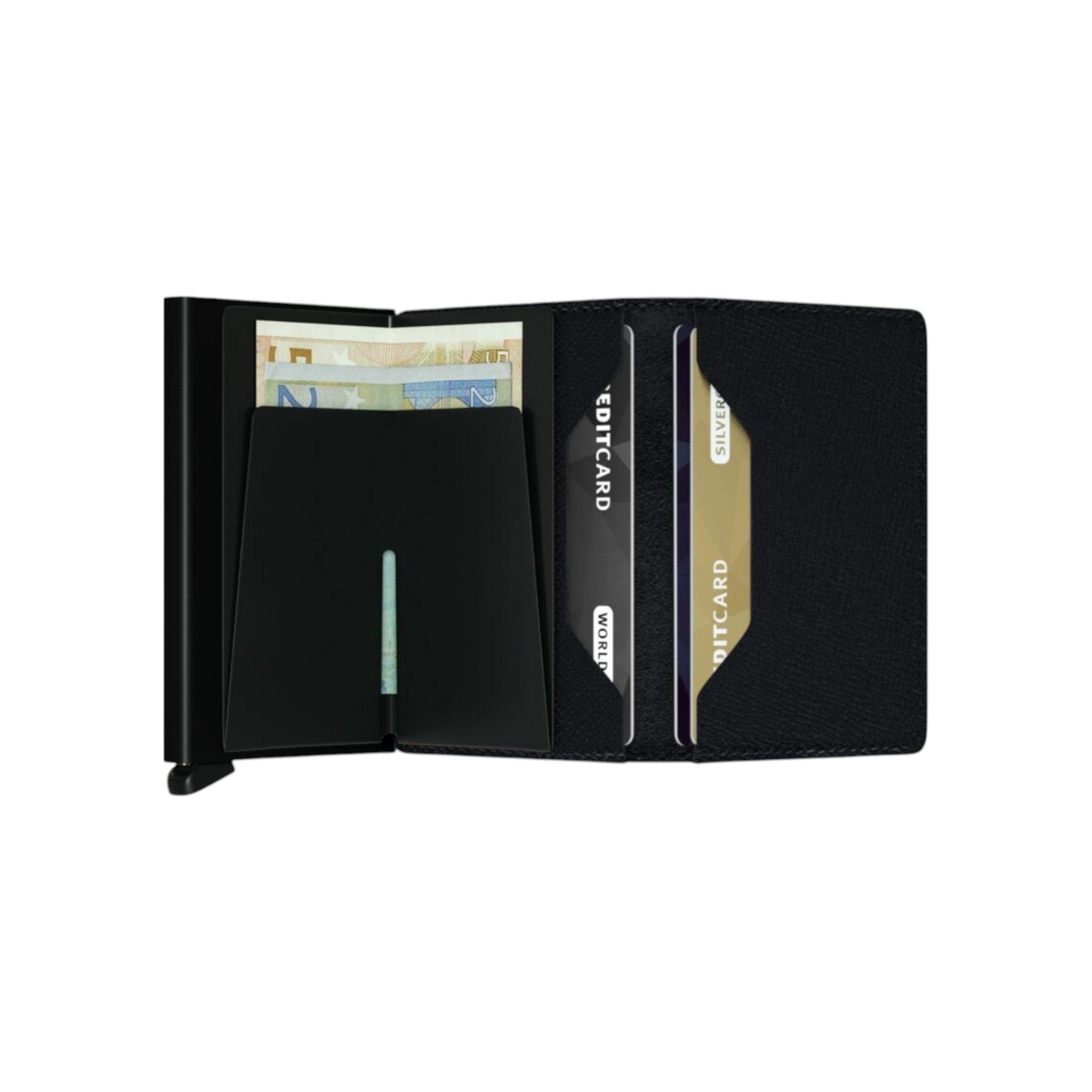 Slimwallet Crisple - Imatge 4