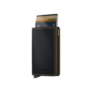 Slimwallet Matte