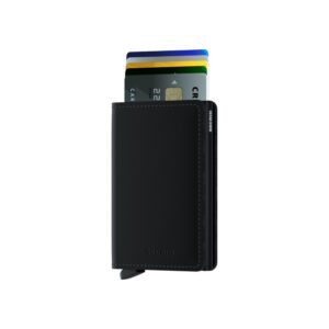Slimwallet Matte
