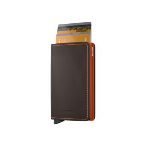 Slimwallet Matte