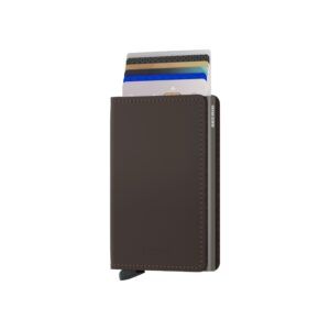 Slimwallet Matte