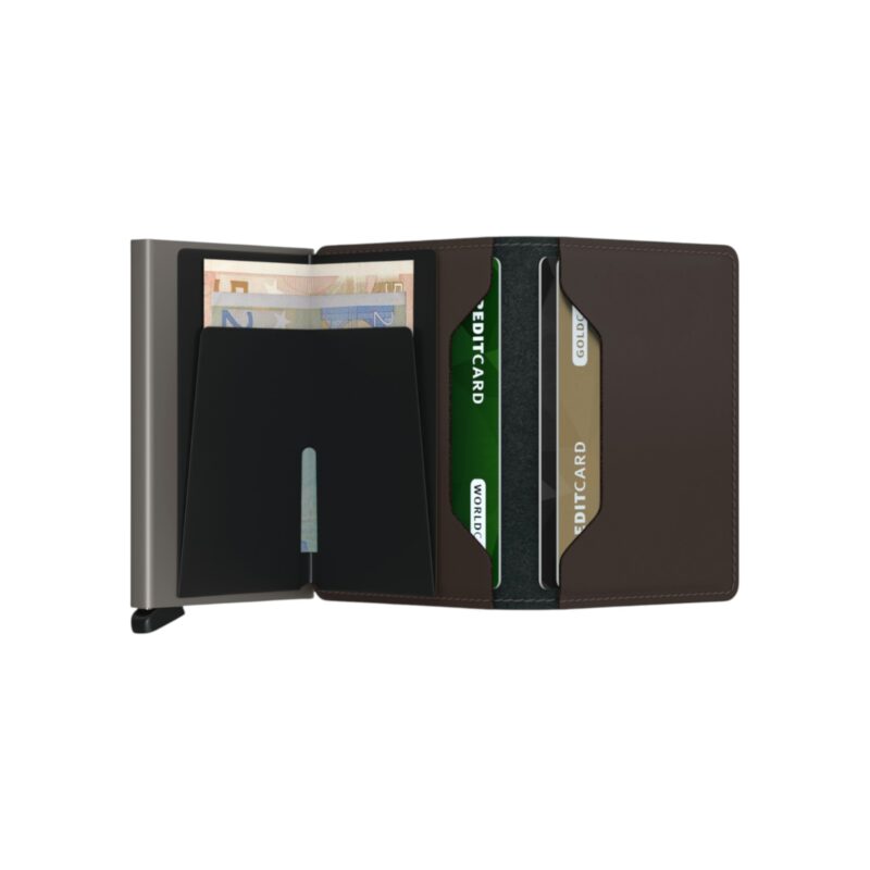 Slimwallet Matte - Imatge 3