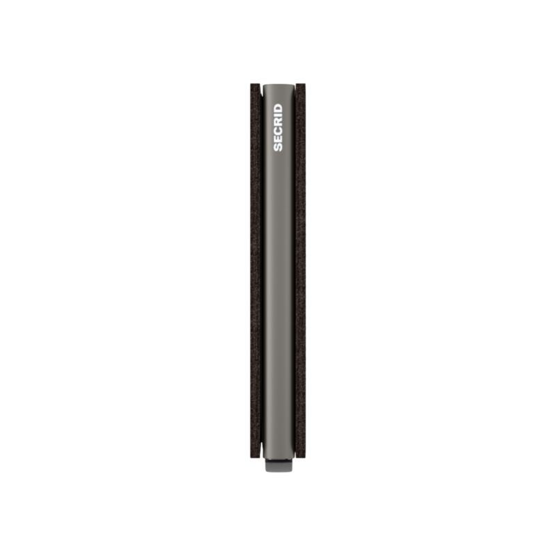 Slimwallet Matte - Imatge 5