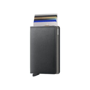 Slimwallet Mirum Plant based