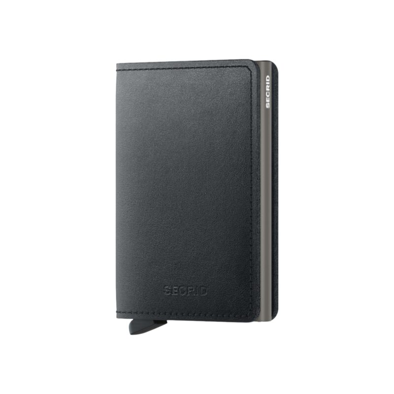 Slimwallet Mirum Plant based - Imatge 2