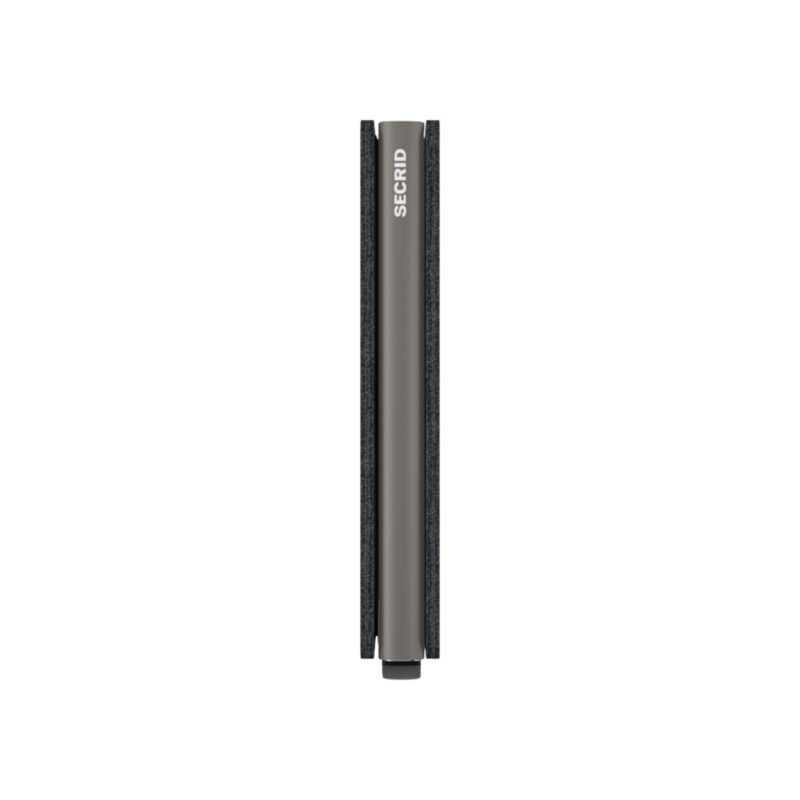 Slimwallet Mirum Plant based - Imatge 5