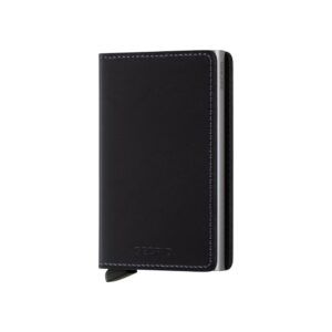 Slimwallet Original