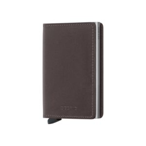 Slimwallet Original