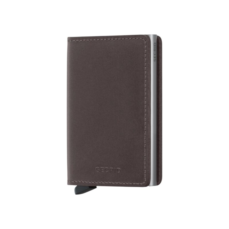 Slimwallet Original