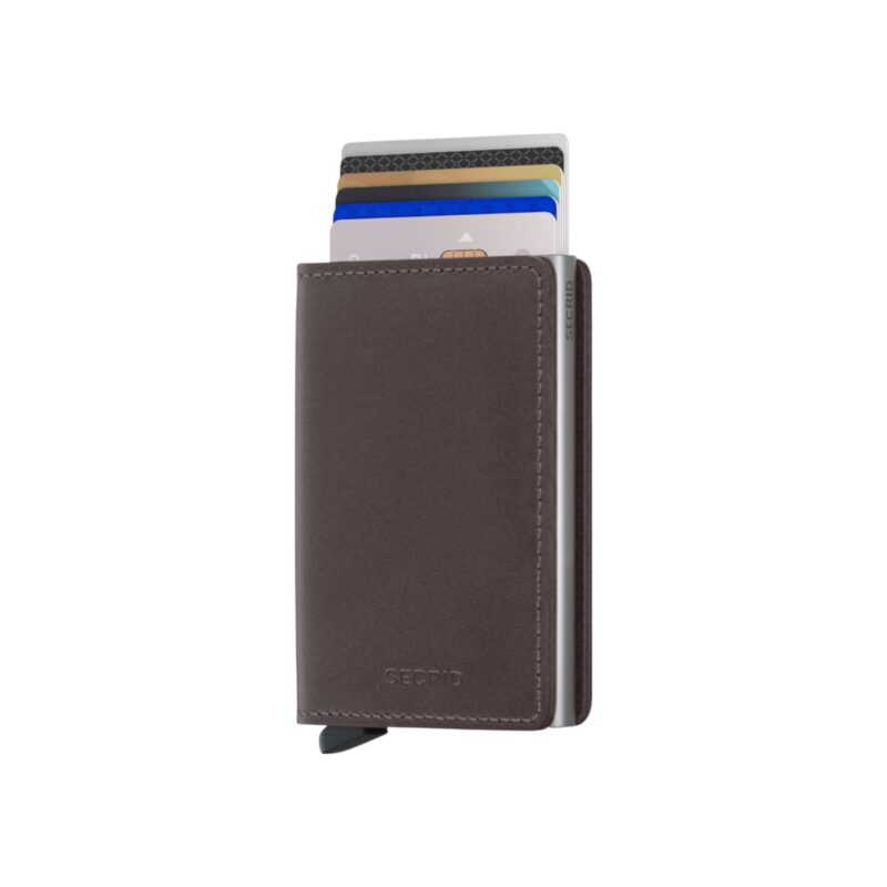 Slimwallet Original - Imagen 2