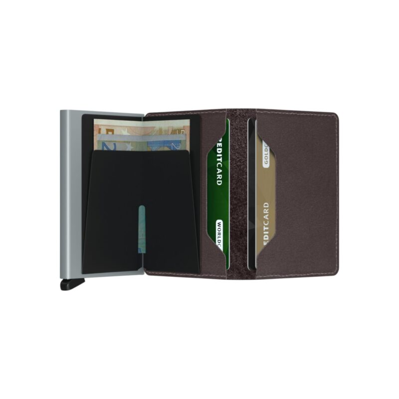 Slimwallet Original - Imagen 3