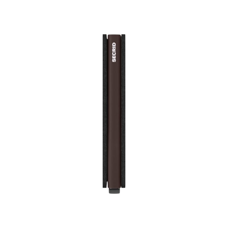 Slimwallet Original - Imagen 4
