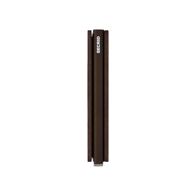 Slimwallet Vintage - Imatge 3