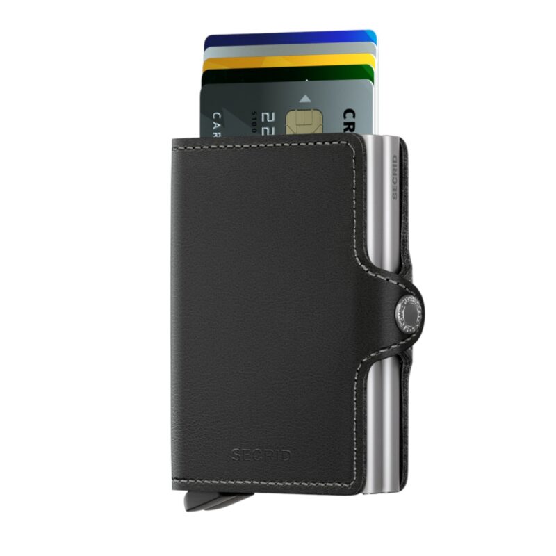 Twinwallet Original - Imatge 2
