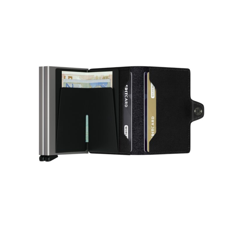 Twinwallet Original - Imatge 3