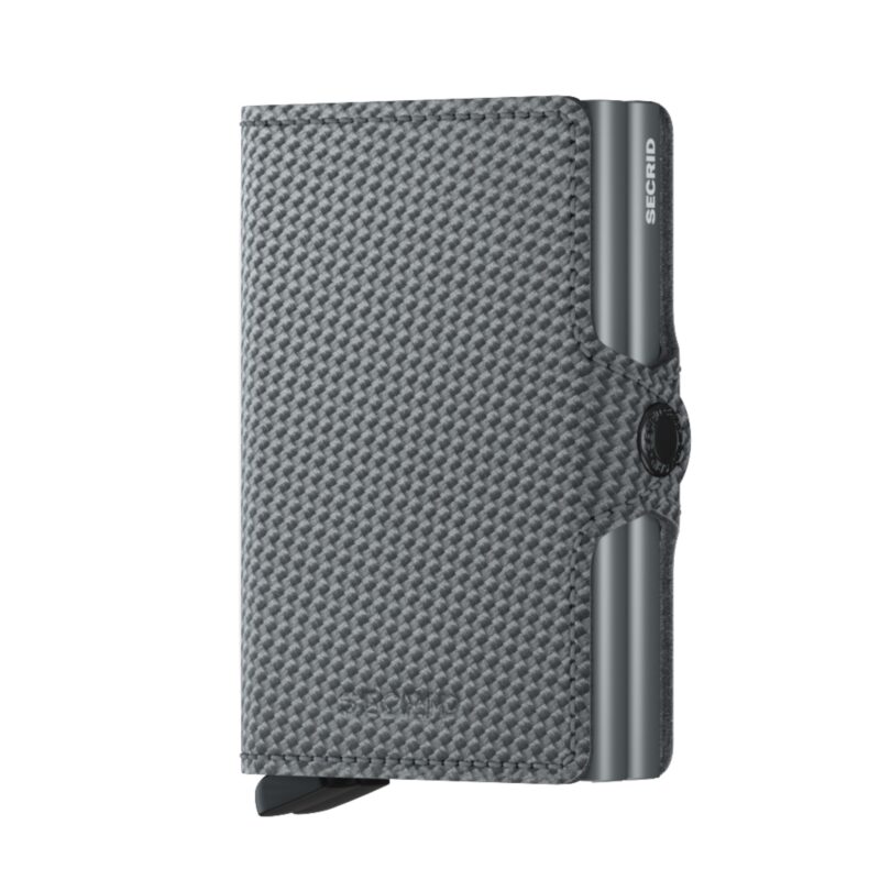 Twinwallet Carbon - Imagen 2