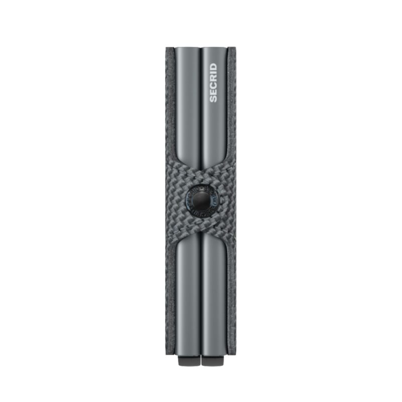 Twinwallet Carbon - Imagen 5