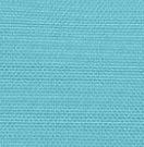 Sea Blue