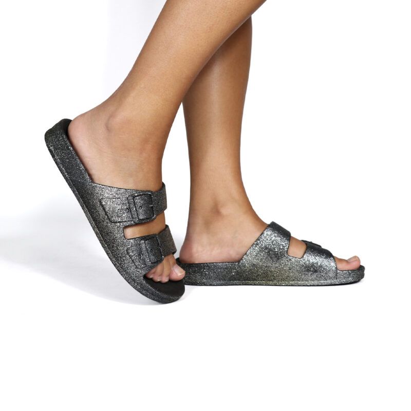 Sereia Black
