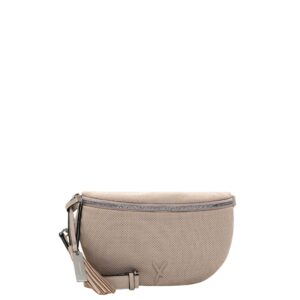 SFY ROMY waistbag