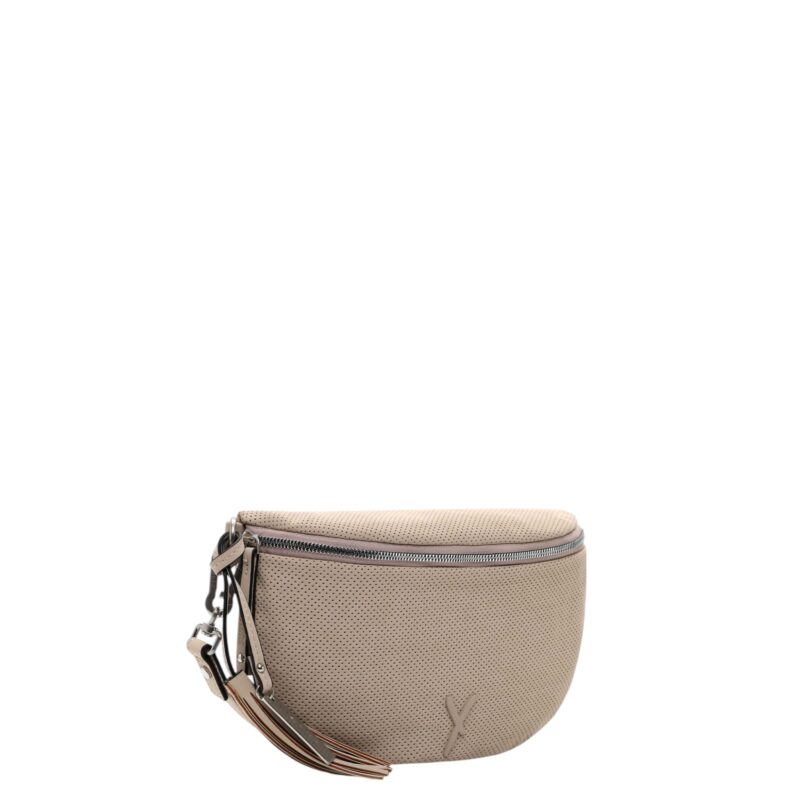 SFY ROMY waistbag - Imagen 2
