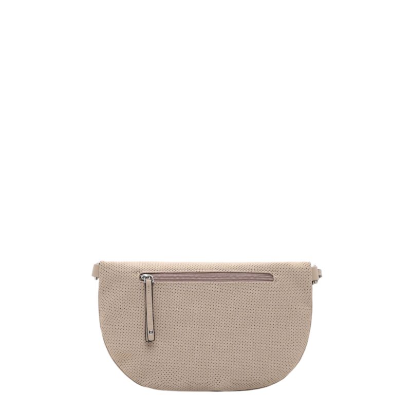 SFY ROMY waistbag - Imagen 3