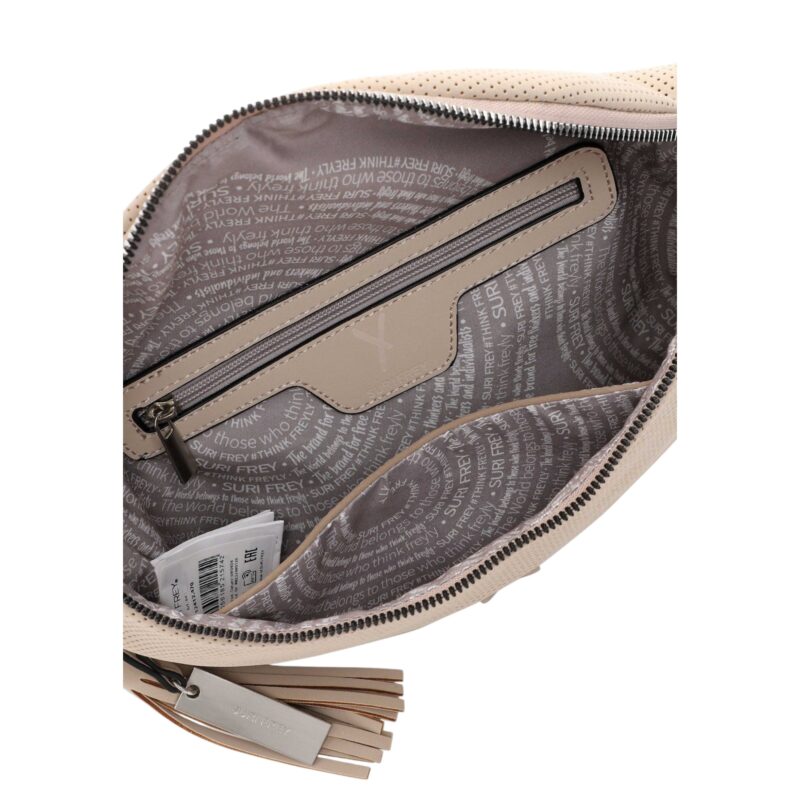 SFY ROMY waistbag - Imagen 4