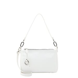 SFY DEBBY crossbody