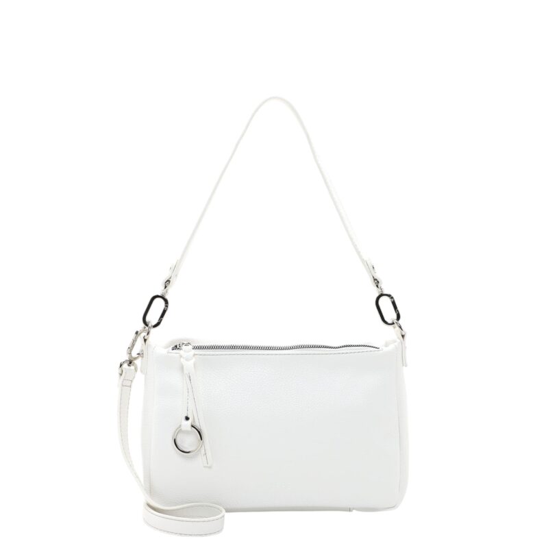 SFY DEBBY crossbody