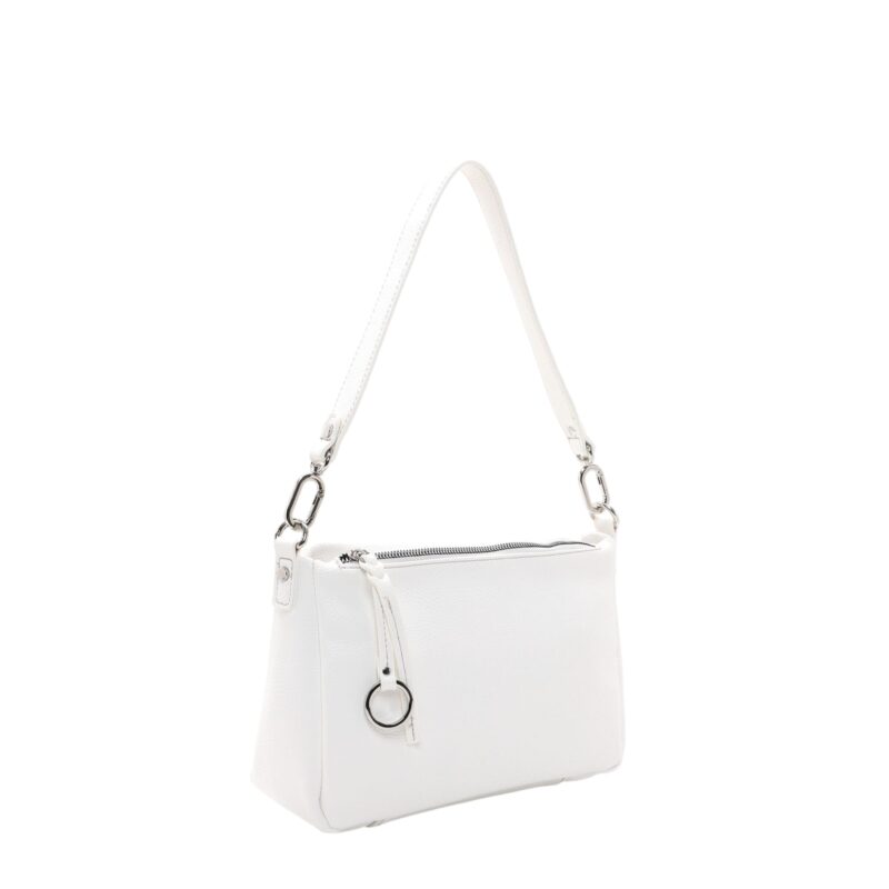 SFY DEBBY crossbody - Imagen 2