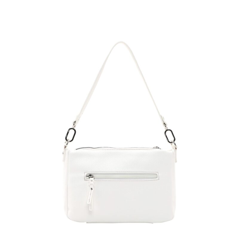 SFY DEBBY crossbody - Imagen 3