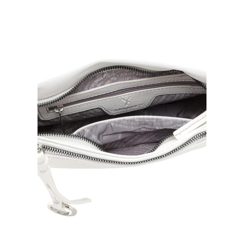 SFY DEBBY crossbody - Imagen 4