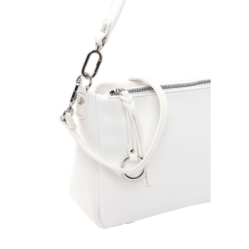 SFY DEBBY crossbody - Imagen 5