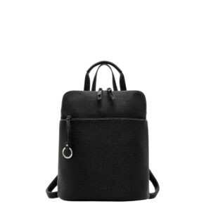 SFY Debby backpack