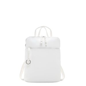 SFY Debby backpack