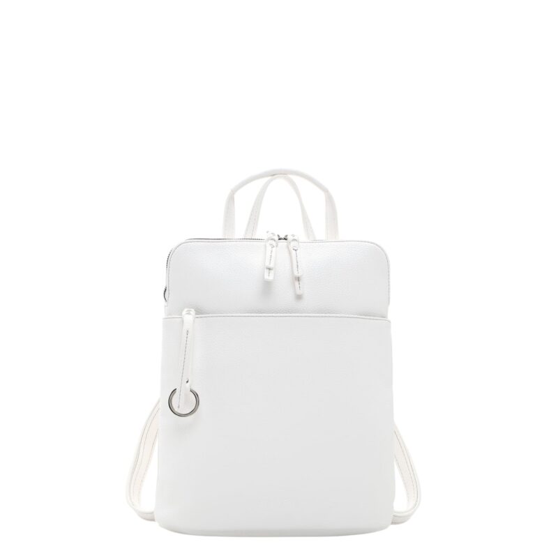 SFY Debby backpack