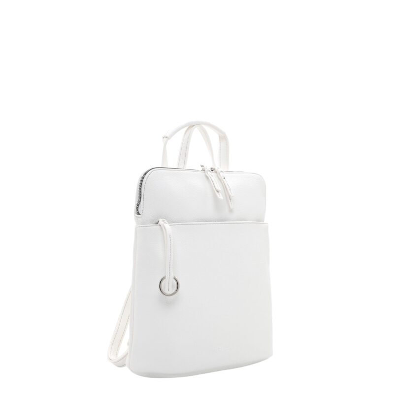 SFY Debby backpack - Imagen 2