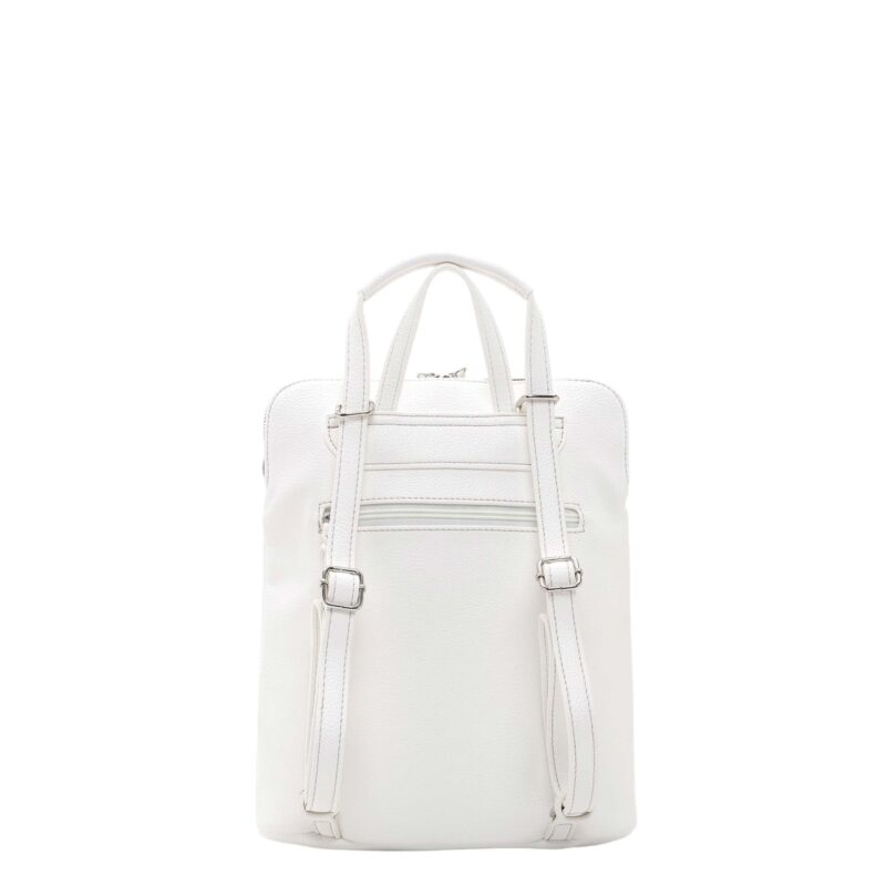 SFY Debby backpack - Imagen 3